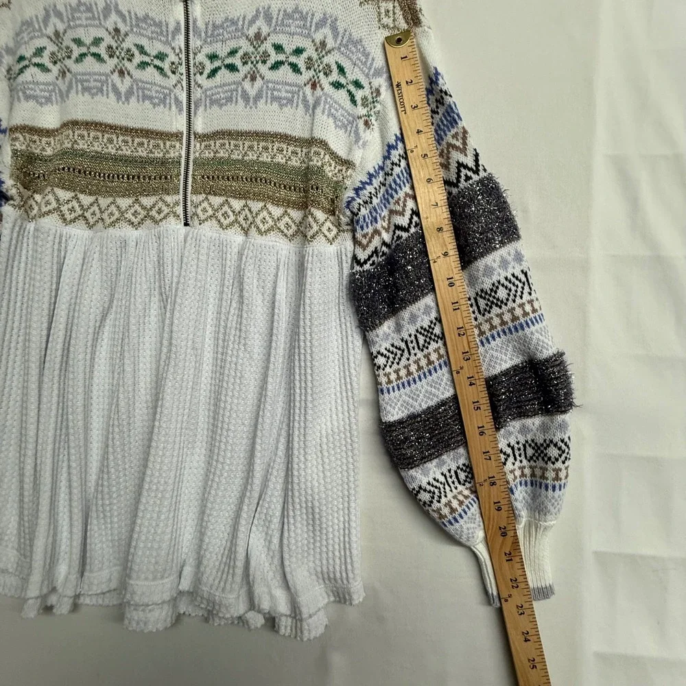 Free People free people